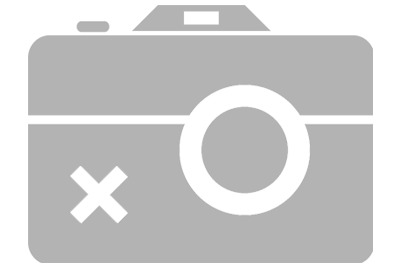 KẾ HOẠCH GIÁO DỤC THÁNG 04/2026 – LỚP 4-5 TUỔI B “CHỦ ĐỀ 9: BÉ ĐI ĐƯỜNG AN TOÀN”